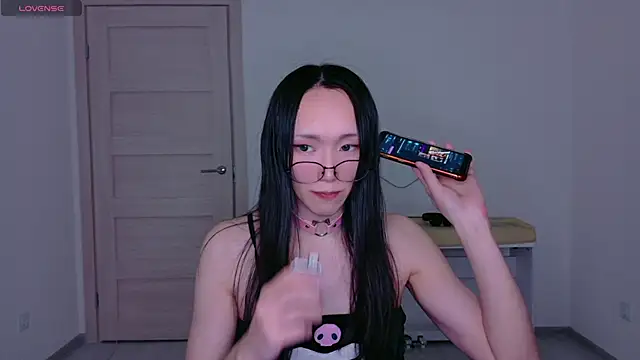 Snapshot of ChosenChampionofSlaanesh chatting on 9, 1, 2026 ChosenChampionofSlaanesh online show from 9, 1, 2026