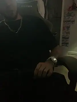 Snapshot of PRBoricua787 chatting on 13, 4, 2026 PRBoricua787 online show from 13, 4, 2026