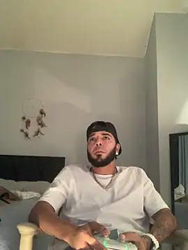 PRBoricua787 online show from 15, 1, 2026