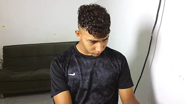 naugthy boy88 online show from 10, 4, 2026