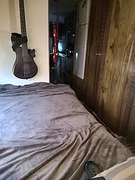 ThaTgirlAlli online show from 12, 2, 2026