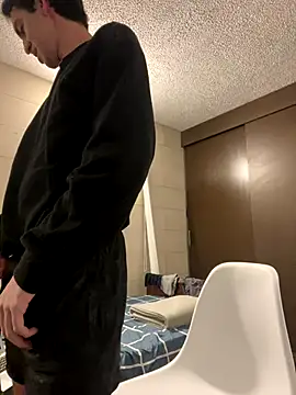 Andre buitrago online show from 7, 1, 2026