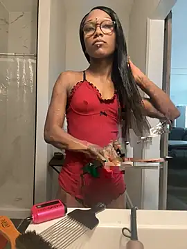 xouniq online show from 27, 3, 2026