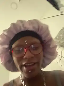 xouniq online show from 14, 1, 2026