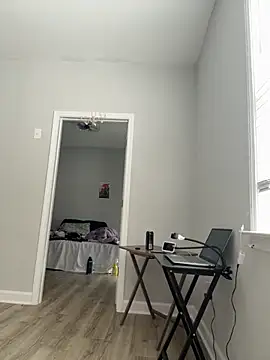 xouniq online show from 23, 3, 2026