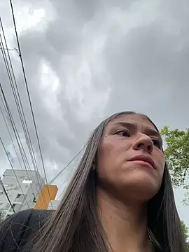 TaylorrHill online show from 16, 1, 2026