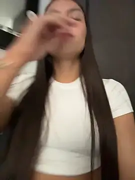 TaylorrHill online show from 1, 3, 2026