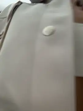 TaylorrHill online show from 15, 2, 2026