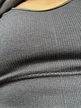 TaylorrHill online show from 18, 2, 2026