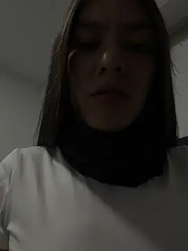 TaylorrHill online show from 13, 3, 2026