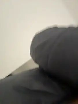 TaylorrHill online show from 24, 3, 2026