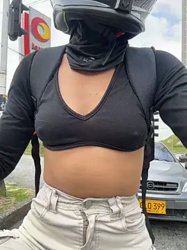 TaylorrHill online show from 12, 4, 2026