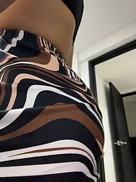 TaylorrHill online show from 22, 3, 2026