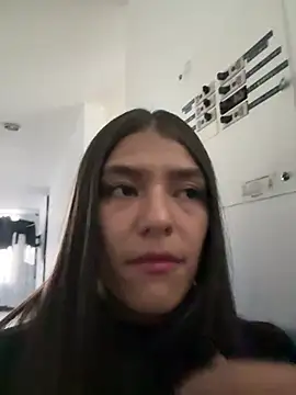 TaylorrHill online show from 15, 1, 2026