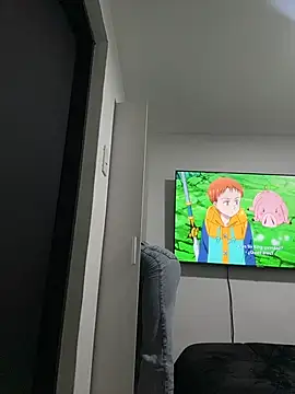 TaylorrHill online show from 25, 2, 2026