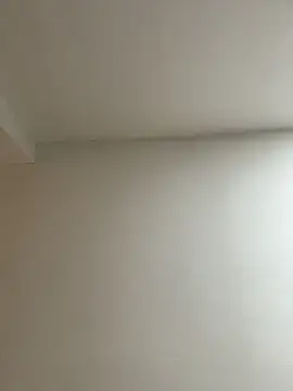 TaylorrHill online show from 23, 3, 2026