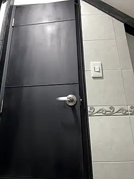 TaylorrHill online show from 6, 2, 2026