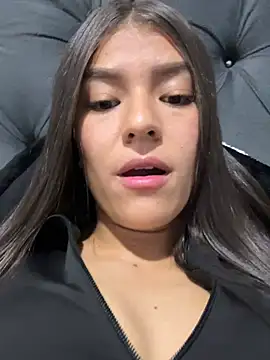 TaylorrHill online show from 13, 1, 2026