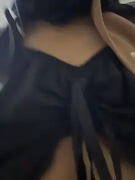 TaylorrHill online show from 16, 3, 2026