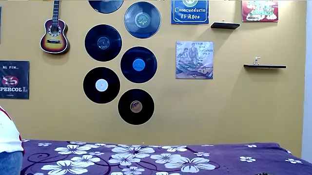 marcelasweet457 online show from 2, 3, 2026