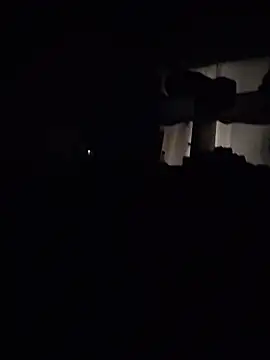 Palomamaximo online show from 12, 4, 2026