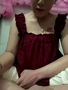 lean-lie69 online show from 7, 1, 2026