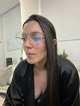 Snapshot of EVA_WILD1 chatting on 12, 2, 2026 EVA WILD1 online show from 12, 2, 2026