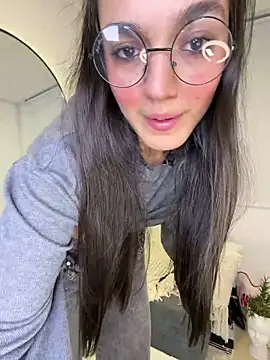 Snapshot of EVA_WILD1 chatting on 28, 2, 2026 EVA WILD1 online show from 28, 2, 2026