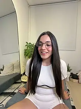 Snapshot of EVA_WILD1 chatting on 24, 2, 2026 EVA WILD1 online show from 24, 2, 2026