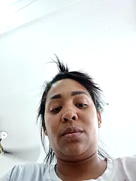 Snapshot of CATALINA3444 chatting on 12, 2, 2026 CATALINA3444 online show from 12, 2, 2026