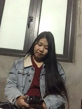 Snapshot of las-bella chatting on 10, 1, 2026 las-bella online show from 10, 1, 2026