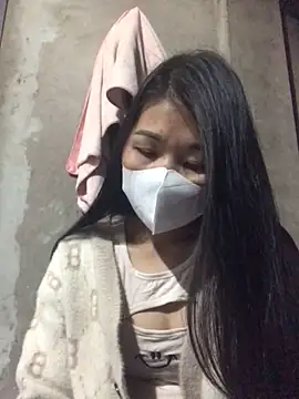 Snapshot of las-bella chatting on 7, 1, 2026 las-bella online show from 7, 1, 2026