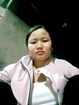 valerle online show from 14, 1, 2026