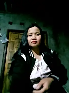 valerle online show from 8, 1, 2026