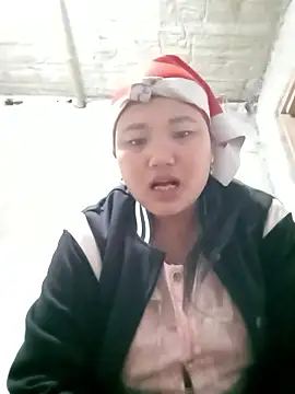 valerle online show from 9, 1, 2026