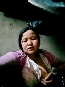 valerle online show from 10, 1, 2026