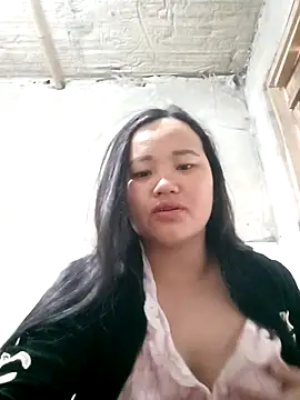 valerle online show from 9, 1, 2026