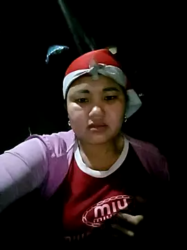 valerle online show from 11, 1, 2026