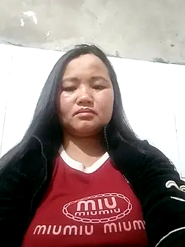 valerle online show from 7, 1, 2026