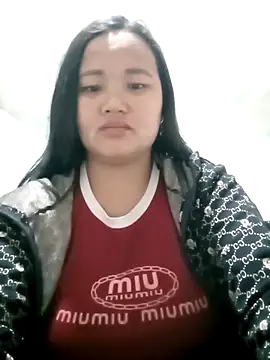 valerle online show from 6, 1, 2026