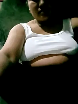 valerle online show from 12, 1, 2026