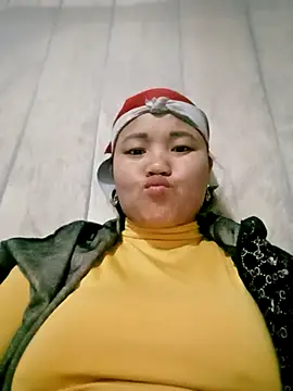 valerle online show from 6, 1, 2026