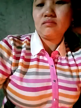 valerle online show from 11, 1, 2026