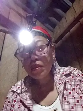 Agnes-baby online show from 4, 4, 2026