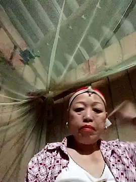 Agnes-baby online show from 9, 4, 2026