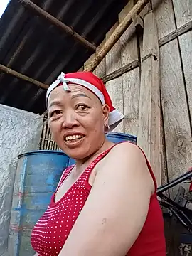 Agnes-baby online show from 17, 5, 2026