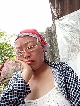 Agnes-baby online show from 16, 5, 2026