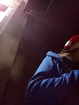 Agnes-baby online show from 11, 1, 2026