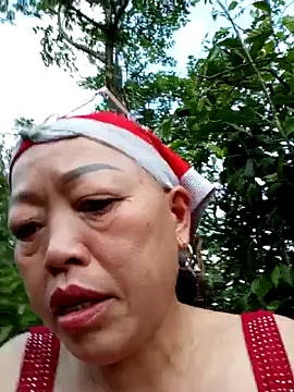 Agnes-baby online show from 21, 5, 2026