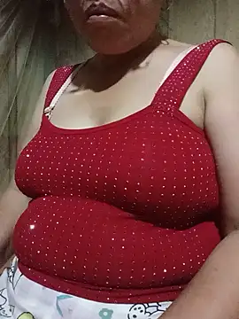 Snapshot of Agnes-baby chatting on 15, 6, 2026 Agnes-baby online show from 15, 6, 2026